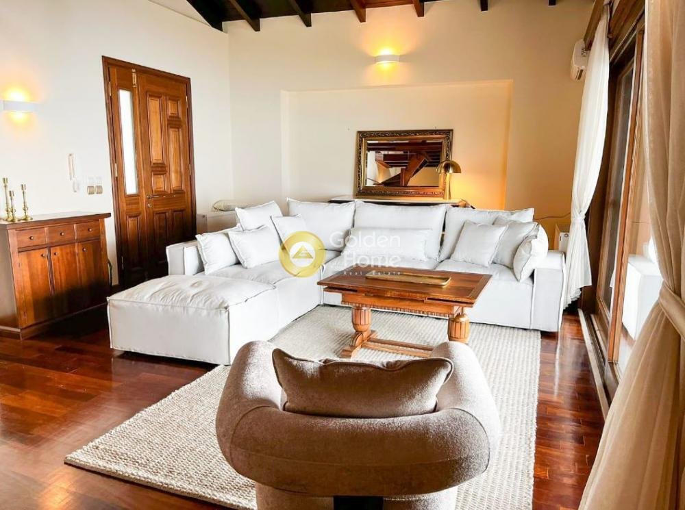 House in Drumonos, Sfakiates, Greece 5 - 14371144
