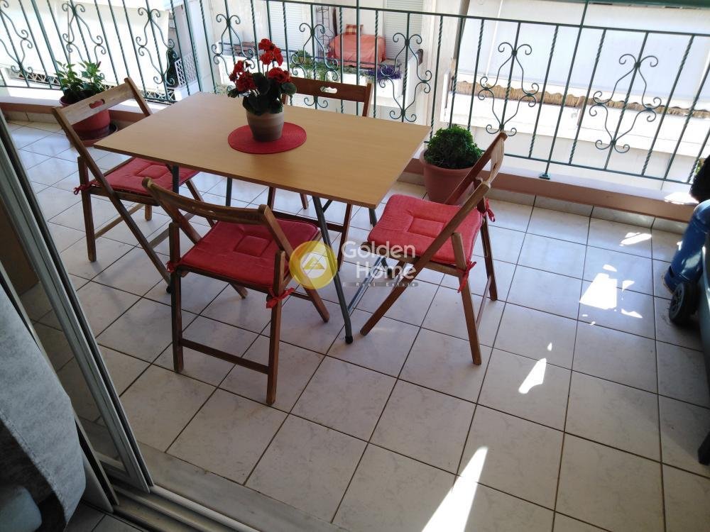 Estate in Vyronas, Attica, Greece 2 - 14370597