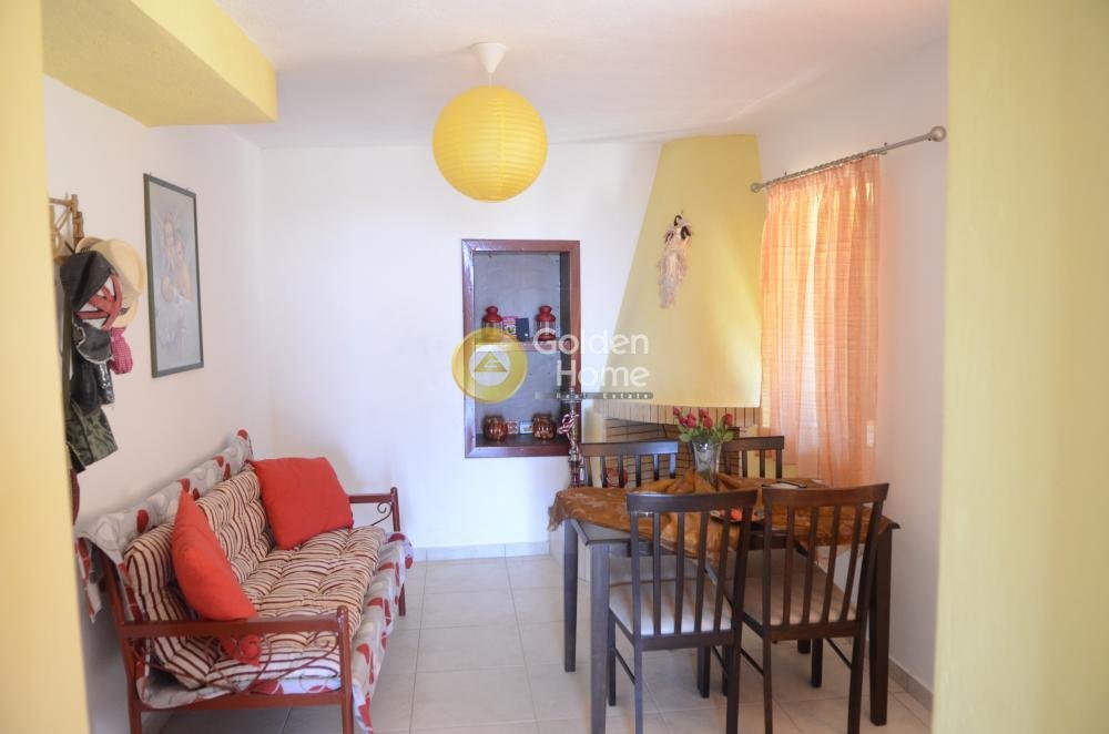 Estate in Kropia, Attica, Greece 5 - 14371208