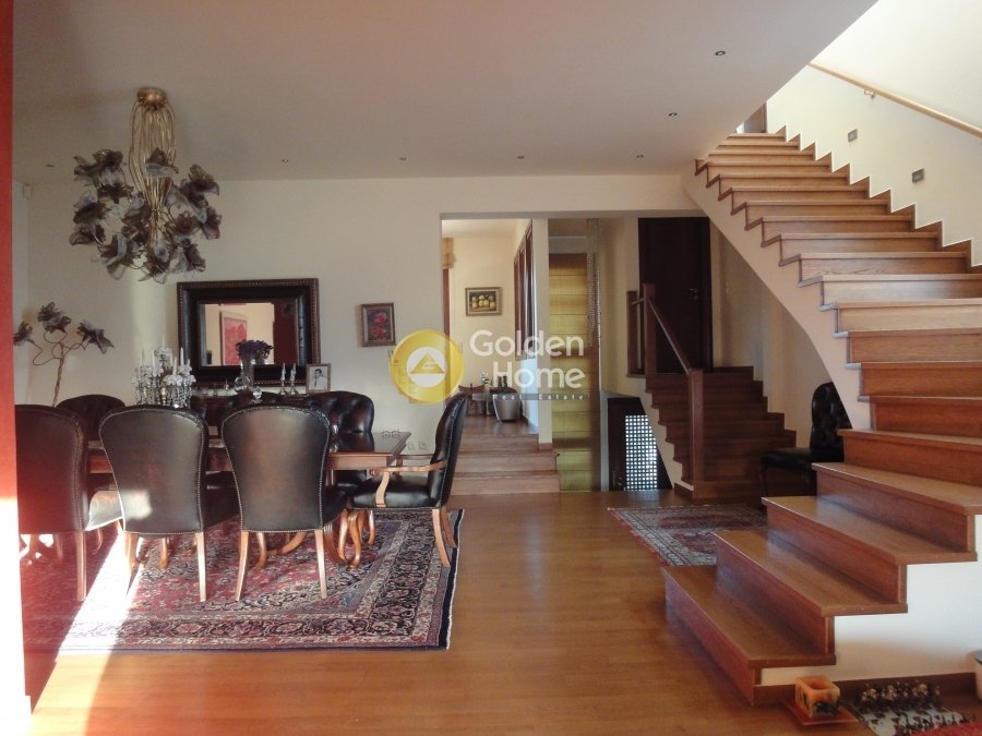 House in Vari, Attica, Greece 5 - 14371300