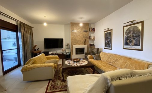 Condo in Community of Ierapetra, Ierapetra, Greece 1