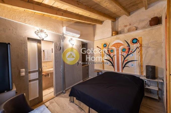 Estate in Keratea, Attica, Greece 1 - 14370512