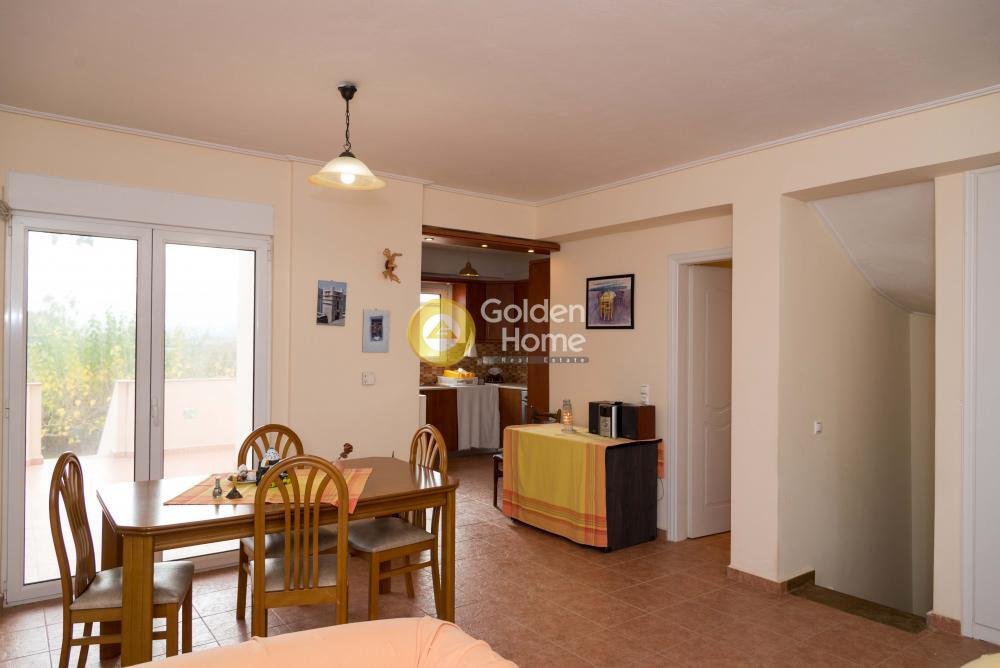 House in Markopoulo Mesogaias, Attica, Greece 3 - 14371465