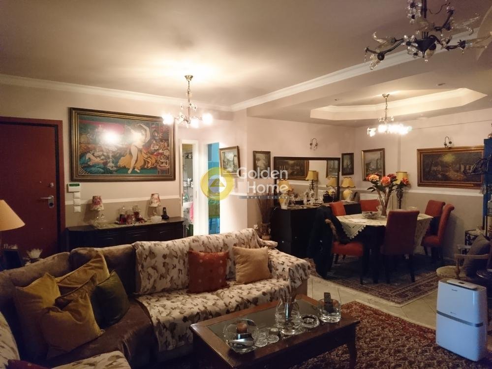 Estate in Votanikos District, 3rd District of Athens, Athens 3 - 14370985