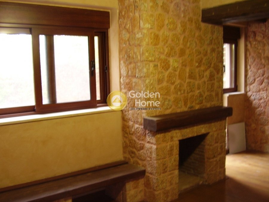 House in Kifisia, Attica, Greece 3 - 14370888