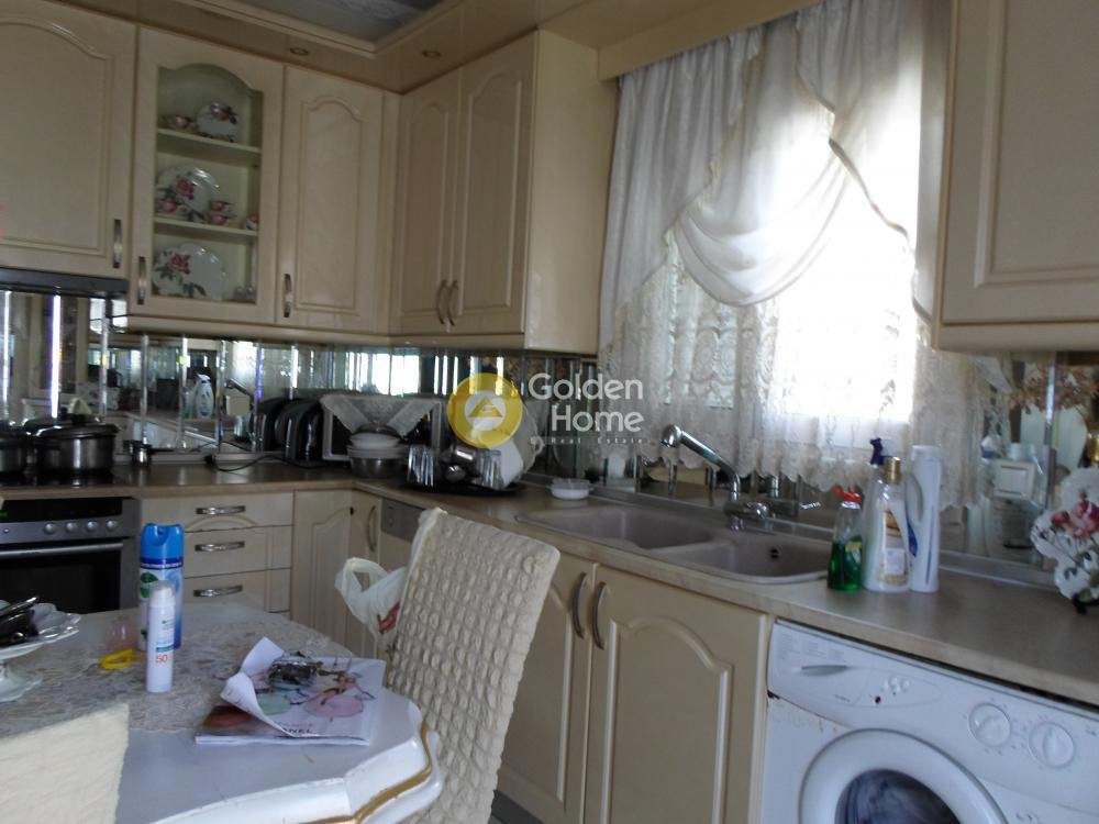Estate in Agia Varvara, Attica, Greece 5 - 14370672