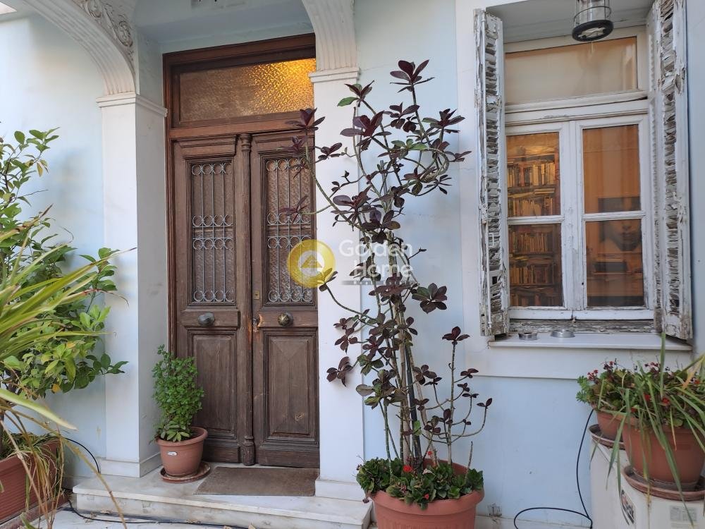 Estate in 1st District of Athens, Athens, Greece 3 - 14371680