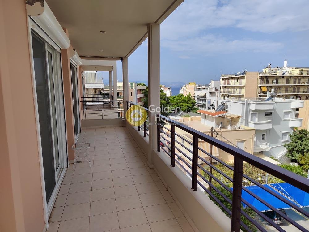 Apartment in Community of Loutraki - Perachora, Loutraki - Perachora, Greece 1 - 14370964