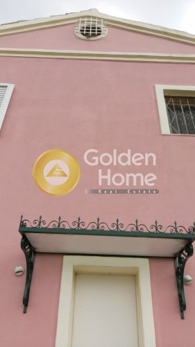 House in Lefkimmi, Peloponnese, Western Greece and the Ionian, Greece 3 - 14370889