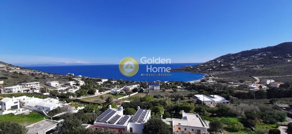 Estate in Keratea, Attica, Greece 2 - 14370477