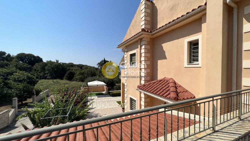 House in Elios-Proni, Peloponnese, Western Greece and the Ionian, Greece 1 - 14370704