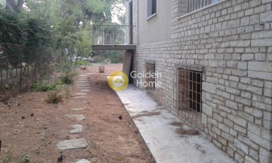 Land in Ekali, Attica, Greece 4 - 14370886