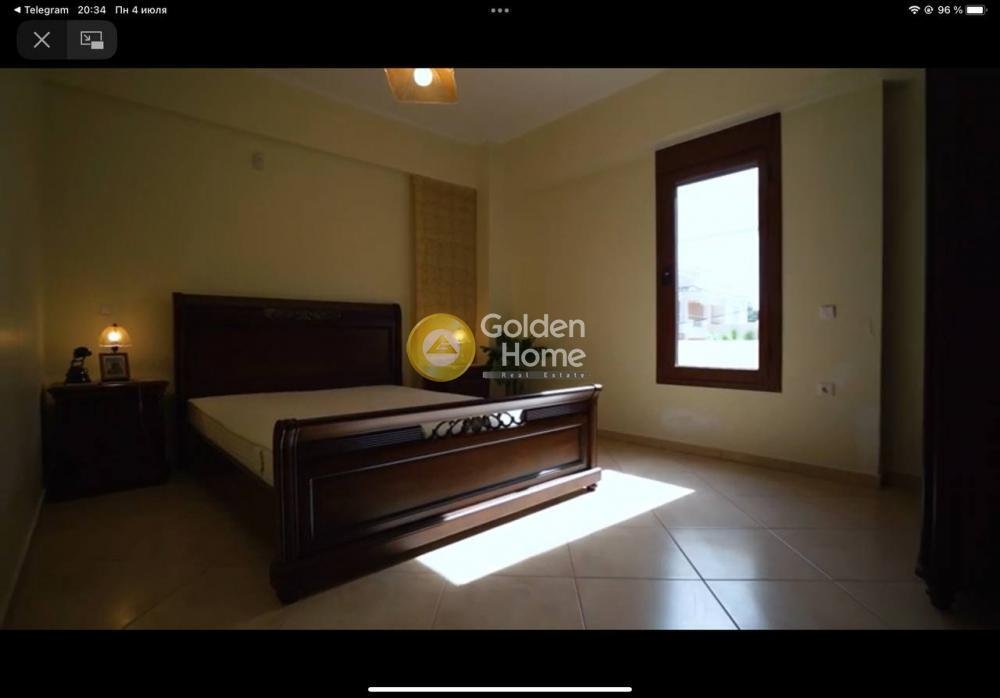 House in Sximatariou, Thessaly and Central Greece, Greece 5 - 14371240