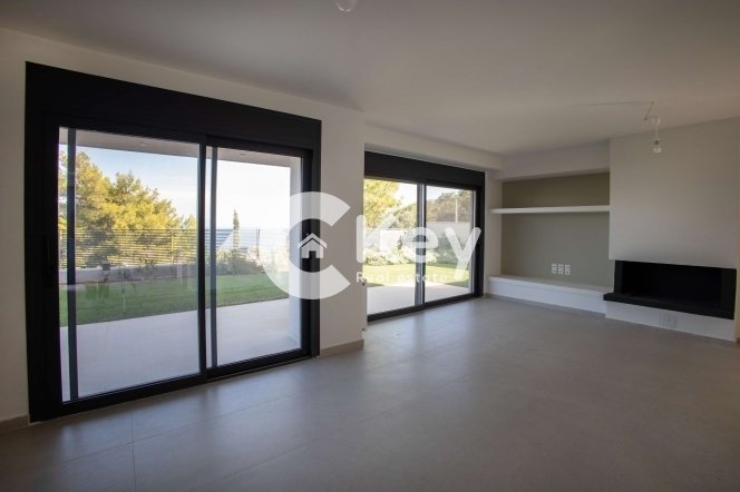 Apartment in Markopoulo Mesogaias, Attica, Greece 5 - 14372190