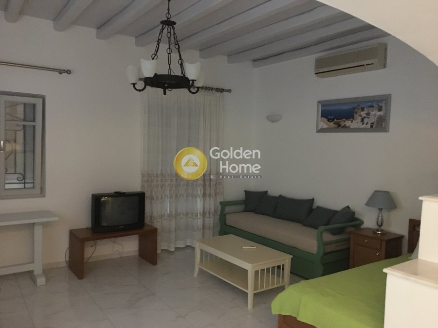 Apartment in Mykonos, Aegean, Greece 3 - 14370380