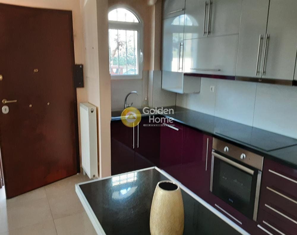 House in Kamatero, Attica, Greece 4 - 14371032