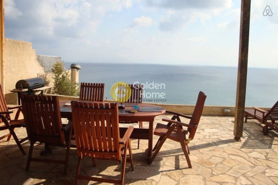 House in Limnoxoriou, Movri, Peloponnese, Western Greece and the Ionian 3 - 14371443