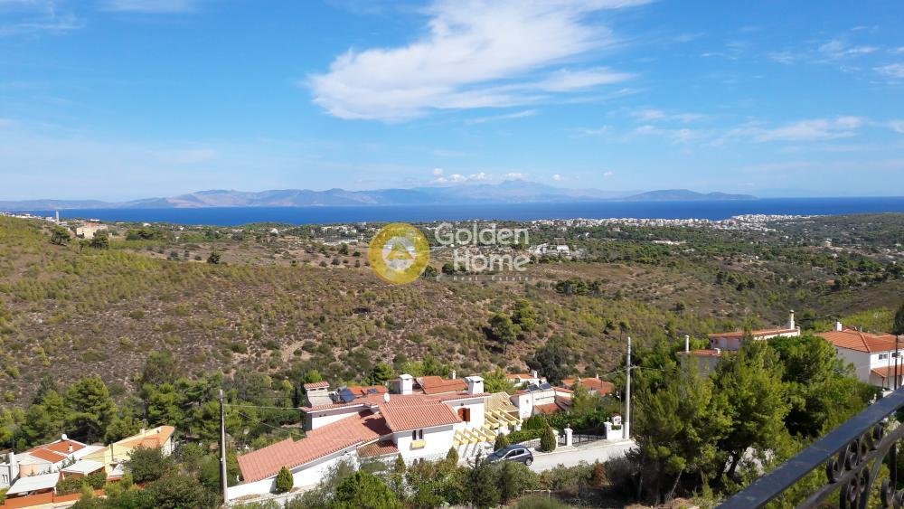 House in Rafina, Attica, Greece 5 - 14371293