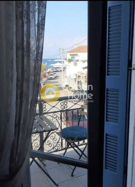 House in Koroni Municipal Unit, Peloponnese, Western Greece and the Ionian, Greece 5 - 14370576