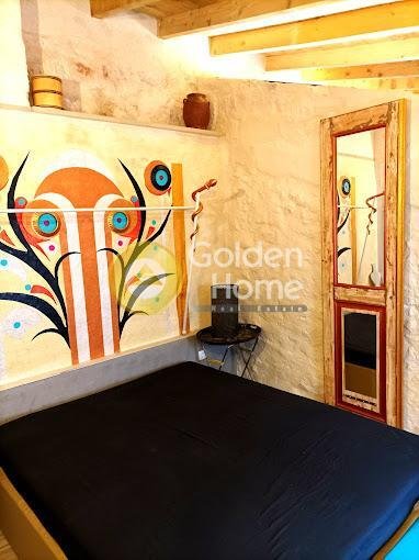 Estate in Keratea, Attica, Greece 5 - 14370512