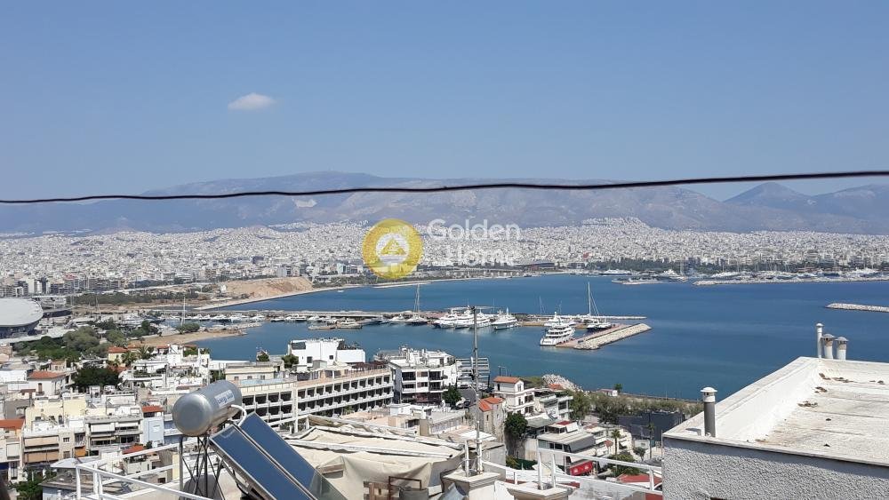 House in 2nd District of Piraeus, Piraeus, Greece 1 - 14371332