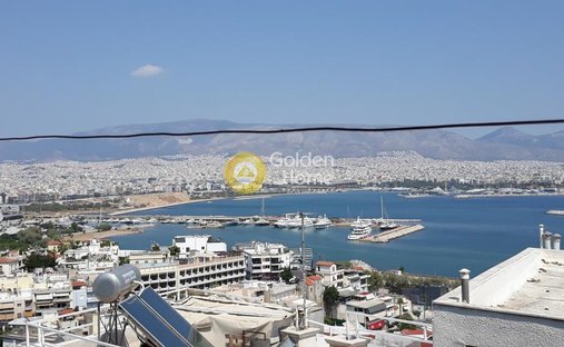 House in 2nd District of Piraeus, Piraeus, Greece 1