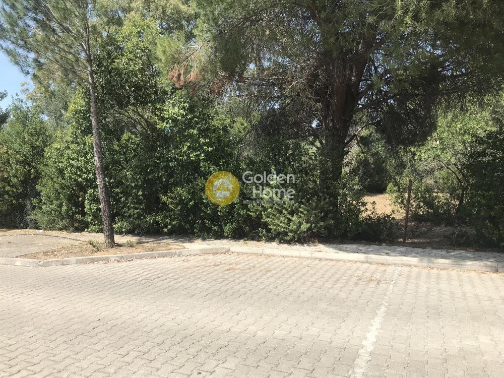 Land in Kifisia, Attica, Greece 1 - 14370908