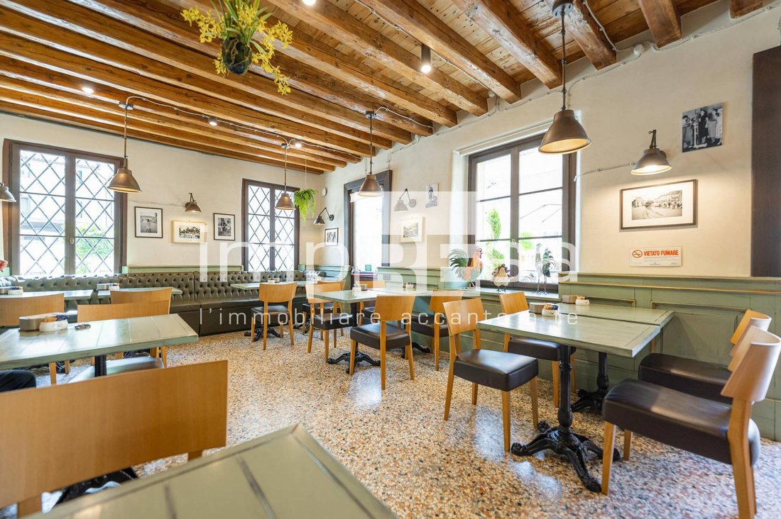 Polcenigo, Friuli – Venezia Giulia, Italy 5 - 14374249