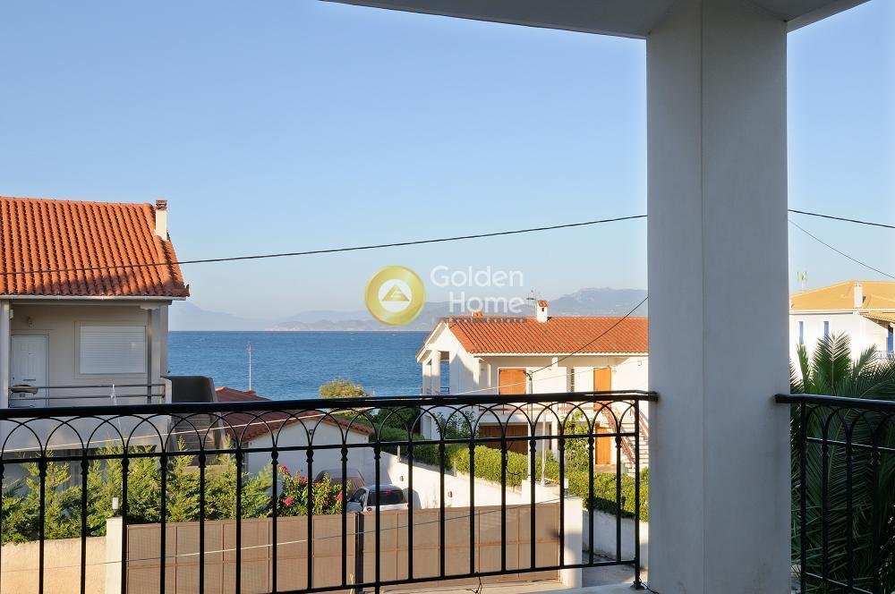House in Kato Diminio Community, Peloponnese, Western Greece and the Ionian, Greece 1 - 14370601