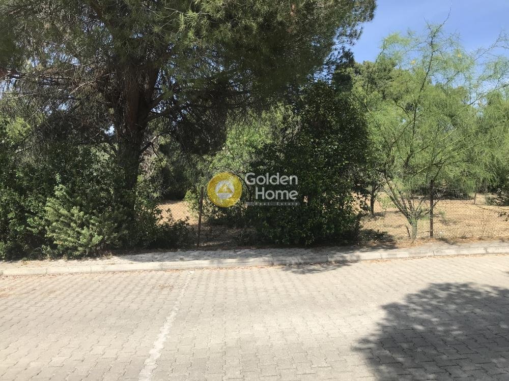 Land in Kifisia, Attica, Greece 2 - 14370908