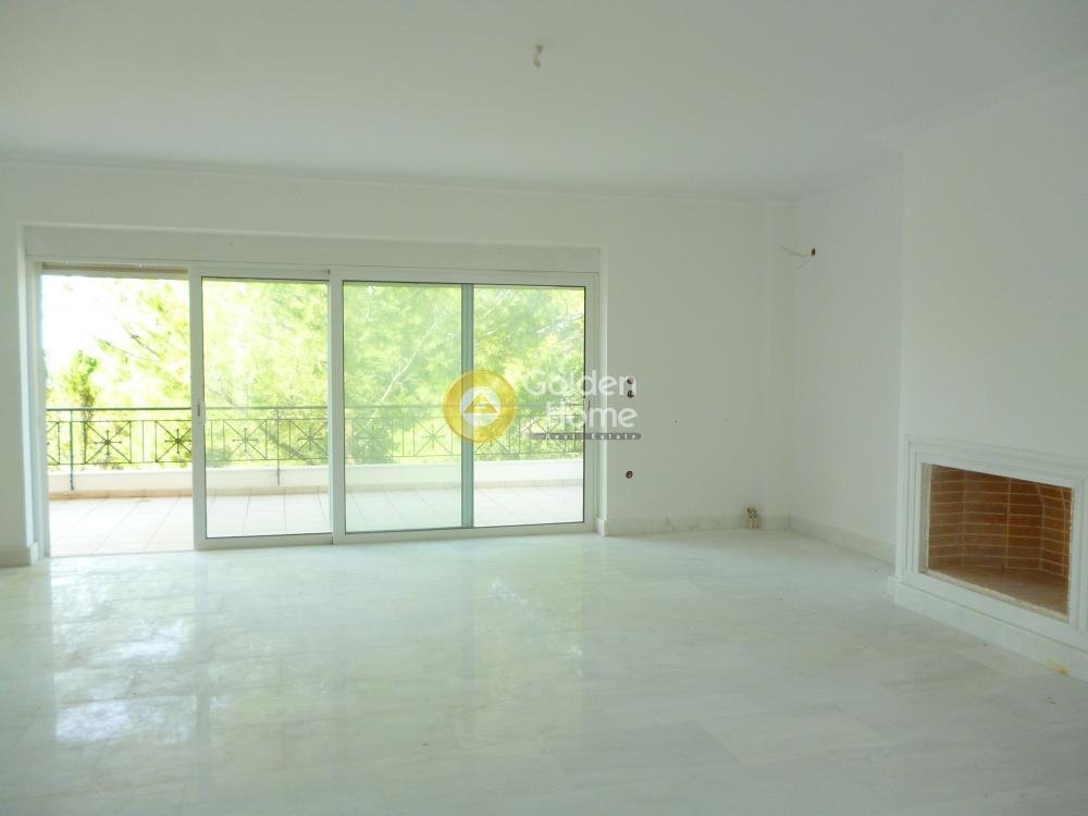 House in Kifisia, Attica, Greece 2 - 14370822