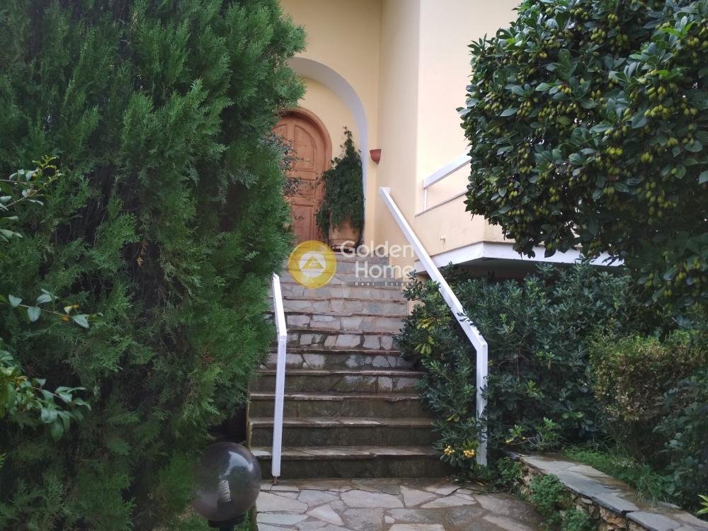 House in Paiania, Attica, Greece 1 - 14371343
