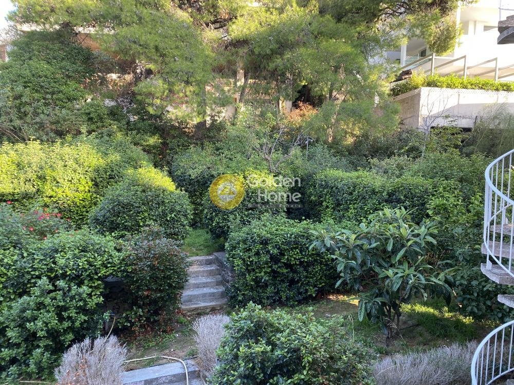 Land in Kifisia, Attica, Greece 4 - 14370769