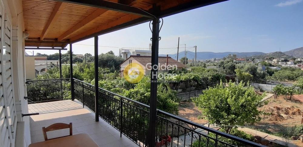 Tenuta a Markopoulo Mesogaias, Attica, Grecia 1 - 14370663