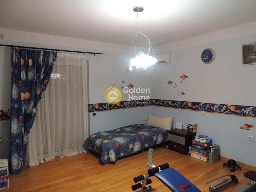 House in Nea Makri, Attica, Greece 5 - 14370534