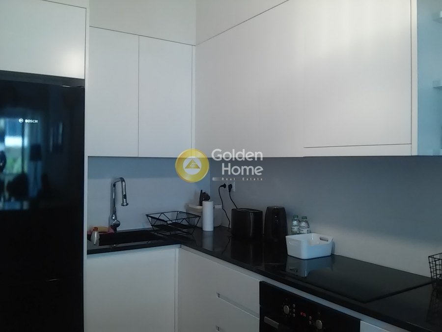 Apartment in Sunoikia Kolonakiou, 1st District of Athens, Athens 3 - 14371107