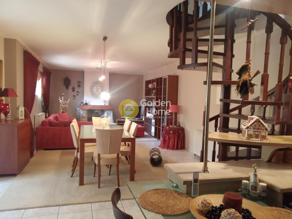 Estate in Kifisia, Attica, Greece 3 - 14371226