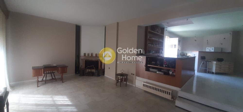 House in Penteli, Attica, Greece 3 - 14370488