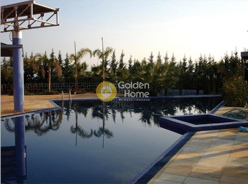 House in Eretria, Thessaly and Central Greece, Greece 2 - 14370541