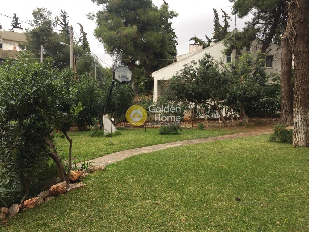 Land in Kifisia, Attica, Greece 1 - 14370715