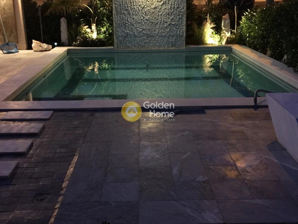Haus in North Athens, Attika, Griechenland 1 - 14370605