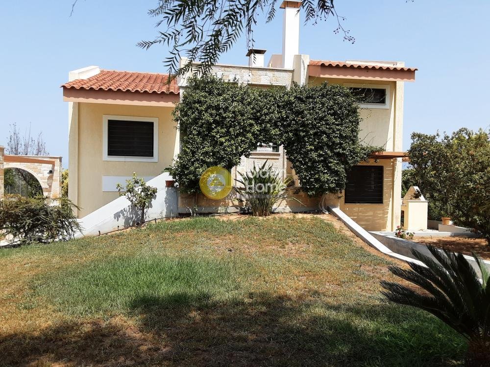 House in Zevgolateio, Vocha, Greece 4 - 14371018