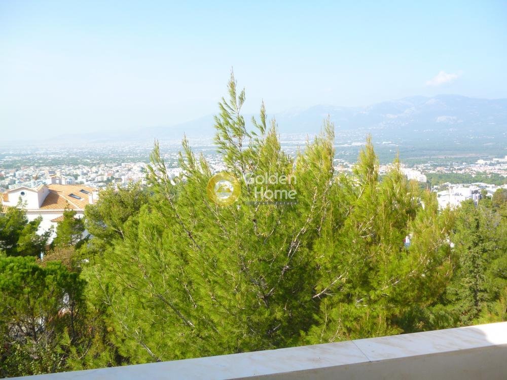House in Kifisia, Attica, Greece 5 - 14370822