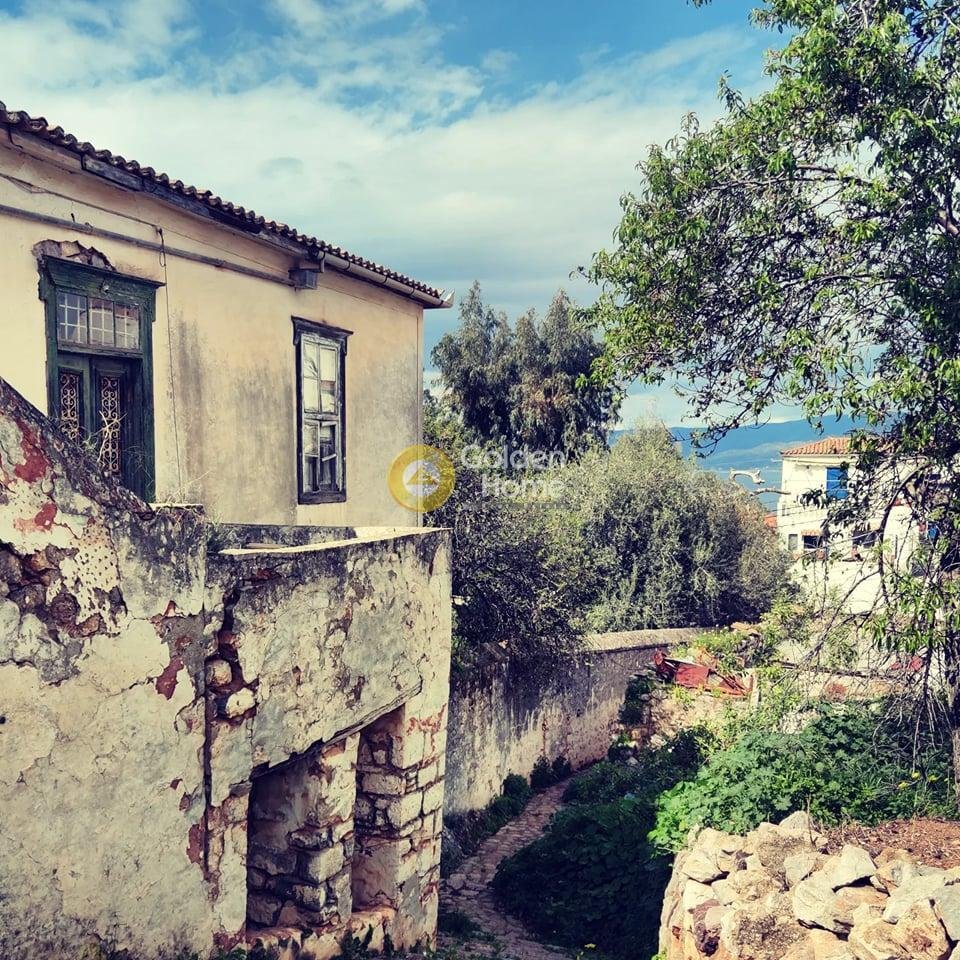 House in Hydra, Attica, Greece 2 - 14371164