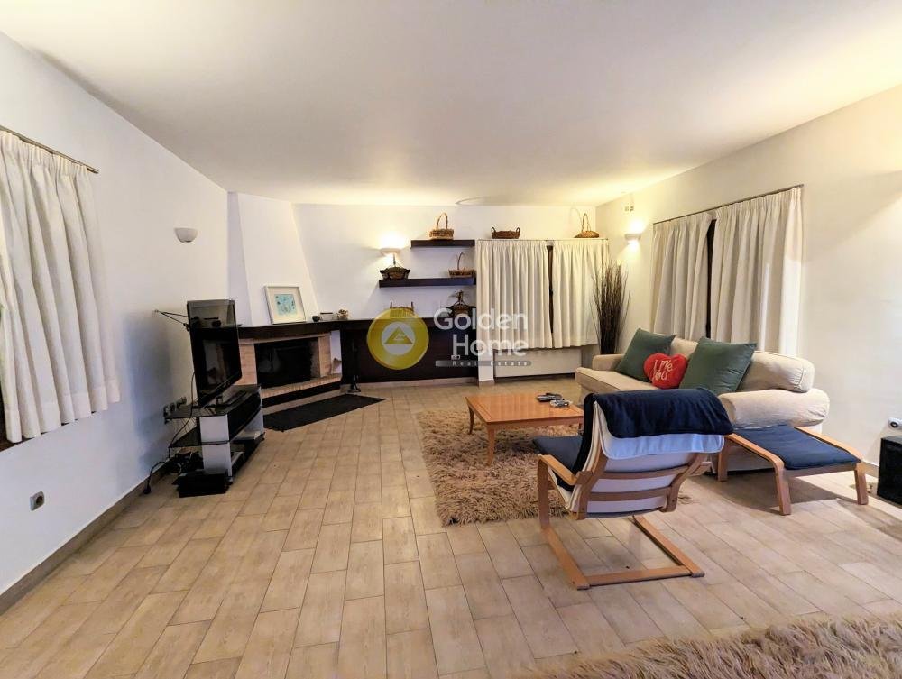 House in Kropia, Attica, Greece 4 - 14370582