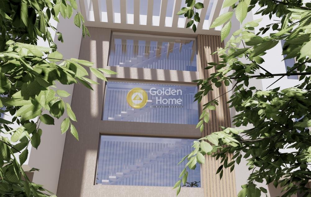 Apartment in Glyfada, Attica, Greece 2 - 14370448