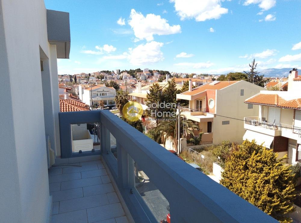 House in Gerakas, Attica, Greece 2 - 14370999