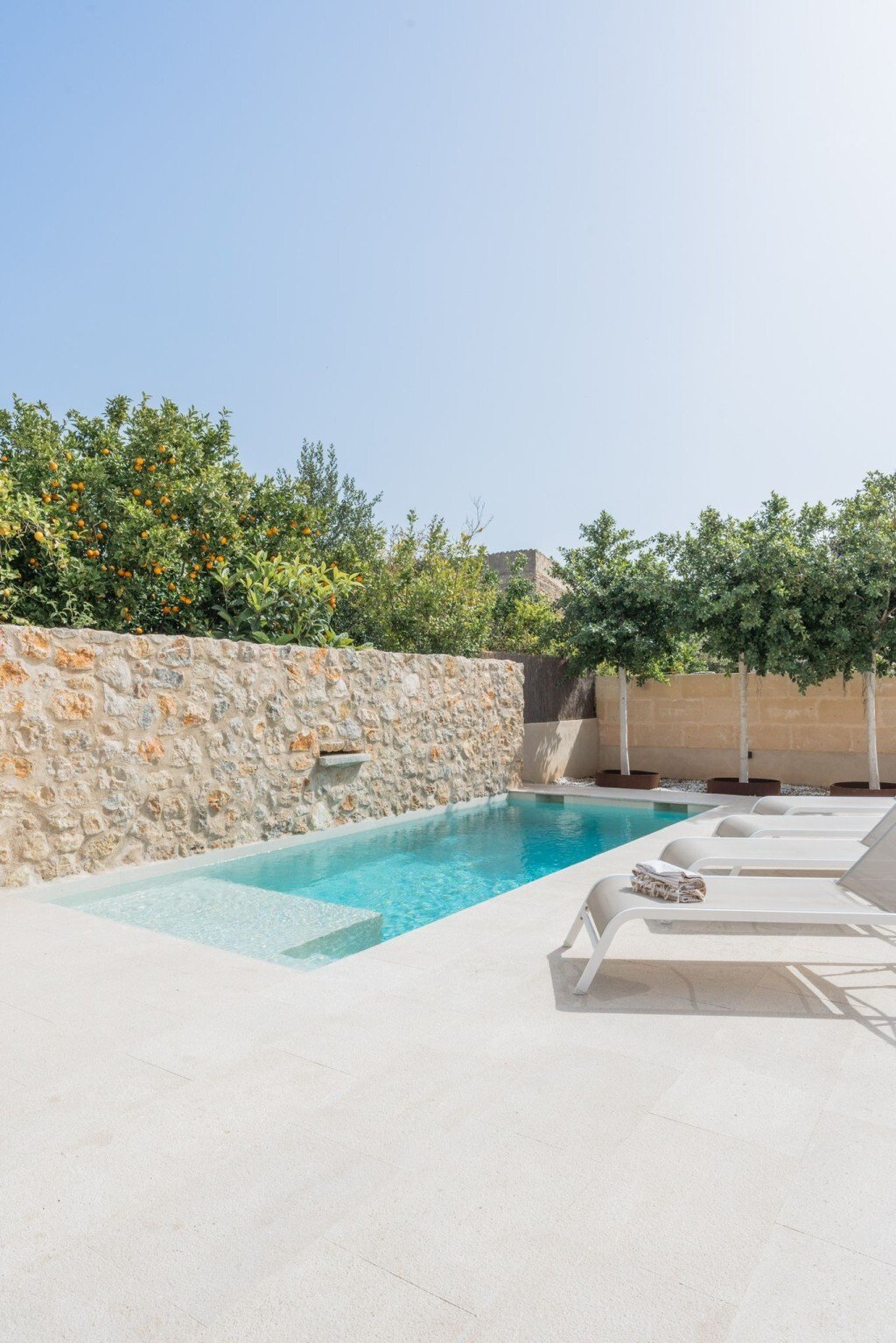 House in Campanet, Balearic Islands, Spain 5 - 14372124