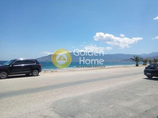 Land in Paralio Astros Community, Peloponnese, Western Greece and the Ionian, Greece 2 - 14370824