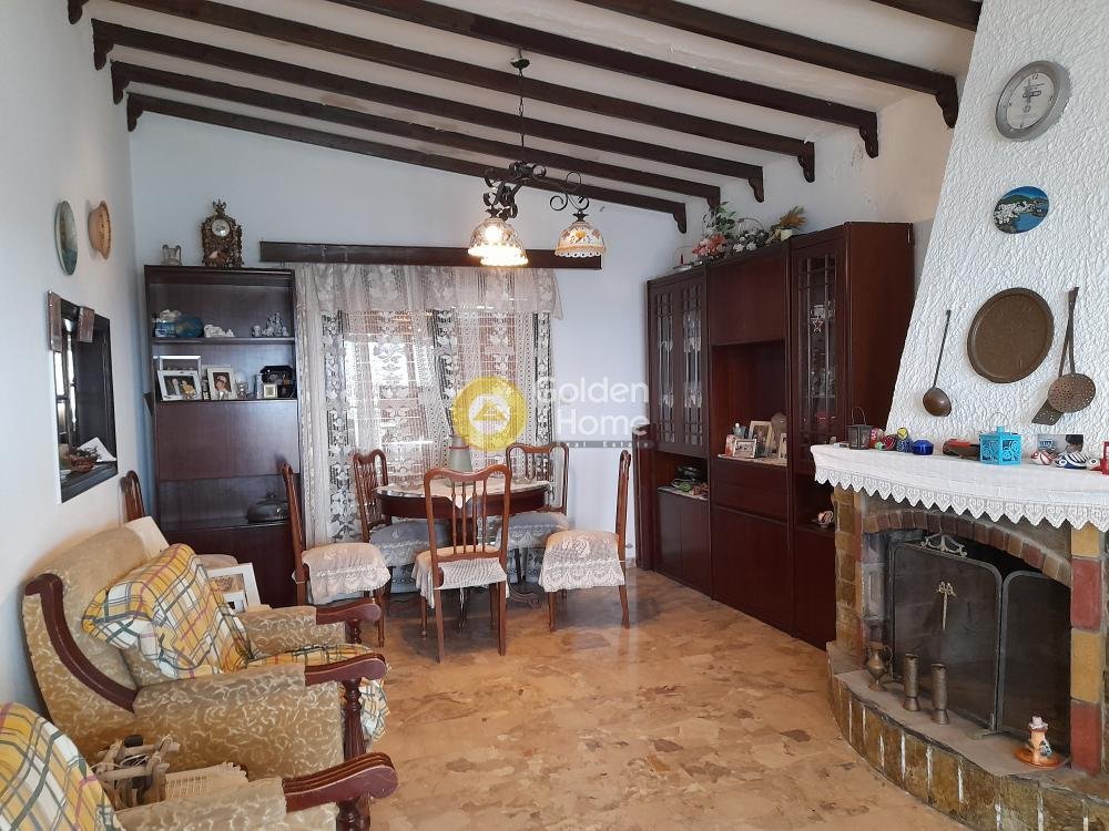 House in Nea Peramos, Attica, Greece 4 - 14370955